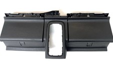 156072597 Rivestimento  nero interno Posteriore cassetti Alfa Romeo Spider 939