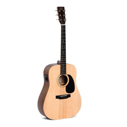 Sigma sig dme chitarra - sigma,