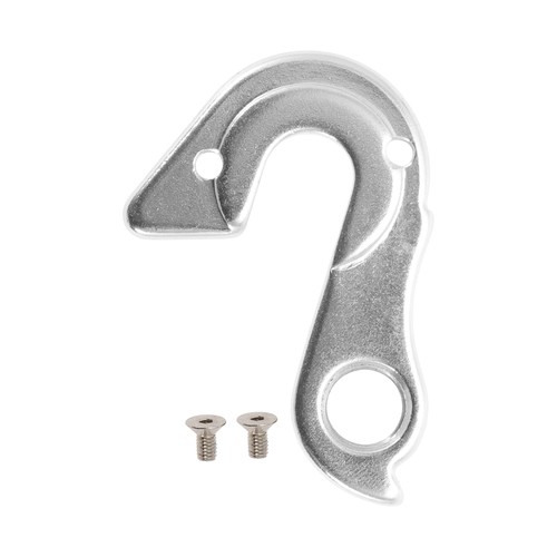 Gancio deragliatore bici - ,, per
