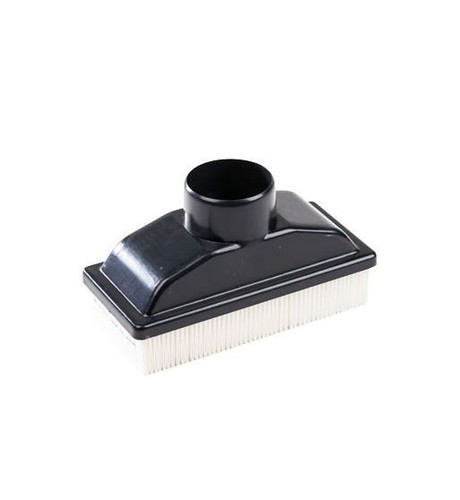 Filtro aria trattorino