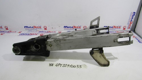 Forcellone swinge swing arm - forcellone,