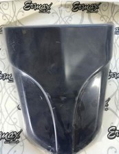 Copertura Sella Ermax HONDA CB