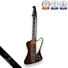Chitarra elettrica Gibson