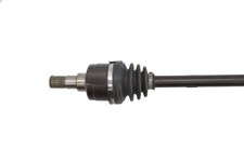 DRIVESHAFT POINT GEAR PNG72159