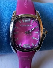 OROLOGIO CHRONOTECH DONNA