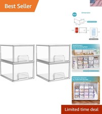 Cassetti Portaoggetti