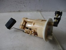 5VX-13907-01 Pompa Benzina Carburante Pompe Yamaha FZ6 600 2004 2006 Fuel Pump