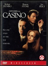 Passenger 57 EDIZIONE SNAPPER DVD