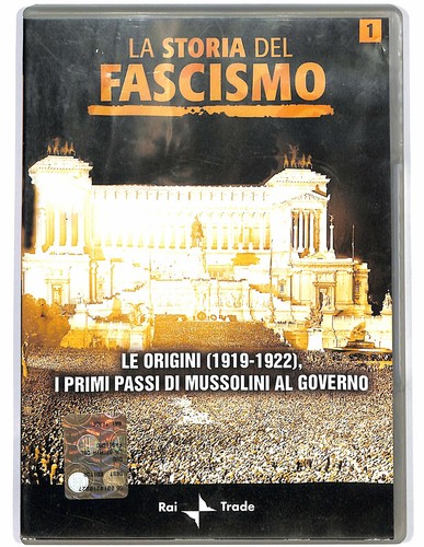 Ebond primi passi - ebond, di