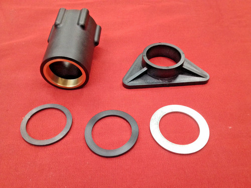 Blanco 129023 kit - kit, di