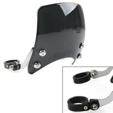 Faro Parabrezza Parabrezza