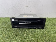 8R1035652B RADIO AUTORADIO NAVIGATORE AUDI Q5 8R CD FRONTALE HARMAN