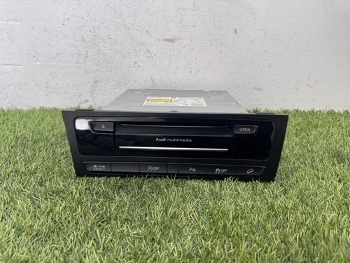 8r1035652b radio autoradio - radio,
