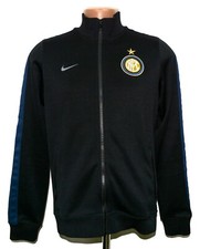 GIACCA CALCIO ALLENAMENTO