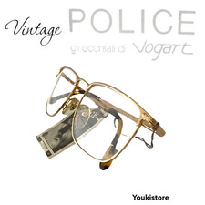 POLICE VOGART LINE occhiali da