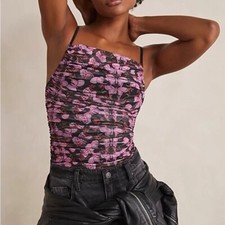 Free People Intimately