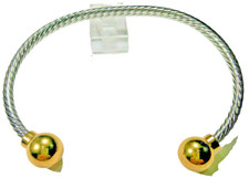 Artrite Cavo Guarire Bracciale