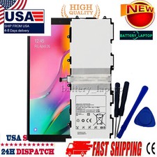 Battery For SAMSUNG GT-N8000