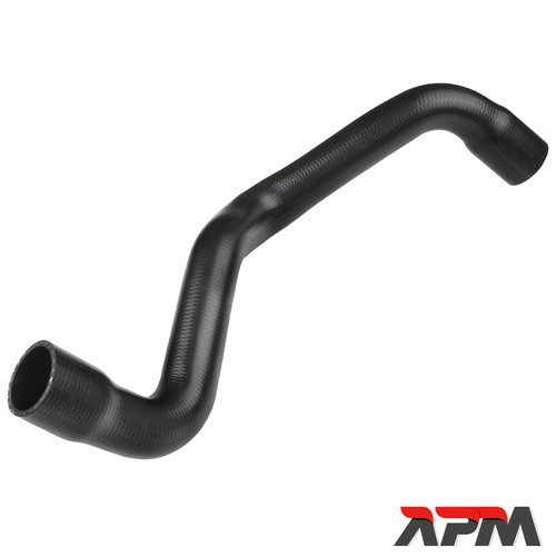 Tubo intercooler manicotto per - intercooler,
