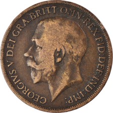 [#1014052] Moneta, Gran