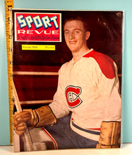 🔥 Rivista sportiva febbraio