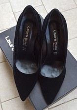 Scarpe LAURA BUSI Colore
