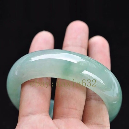 Natural burma jade - natural,