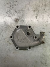 honda nsr250 mc16 head