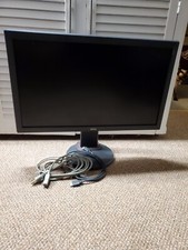 BenQ ZOWIE RL2455T Monitor