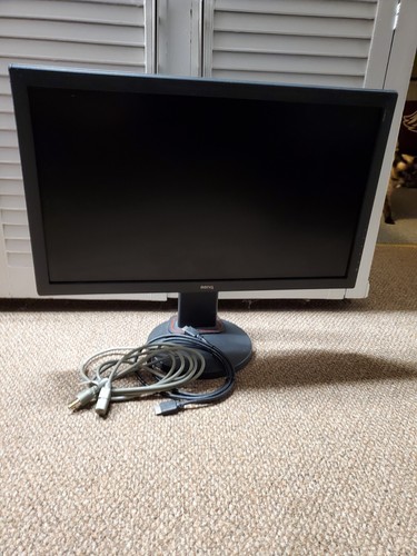 Benq zowie rl2455t - benq,