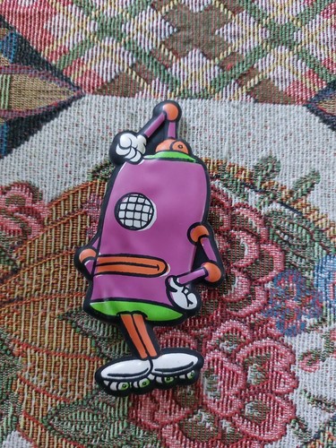 Plasteco regalo mio - serie, i