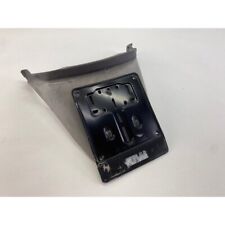 PARAFANGO POSTERIORE PIAGGIO