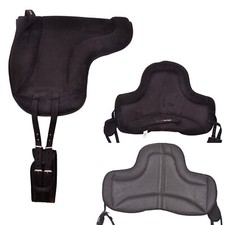 Sella Pony Pad Sella Junior