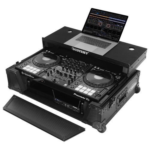 Pioneer ddj 1000 rkordbox - dj, ddj-1000