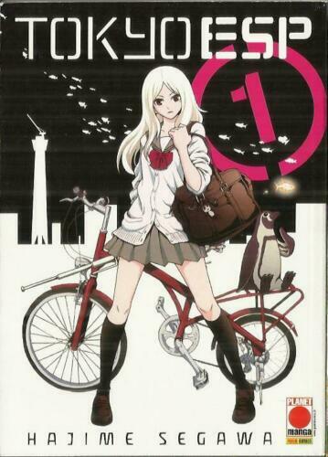 Tokyo esp 9 11 12 - esp,