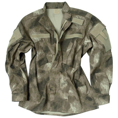 Esercito tattica acu stile - tattica,
