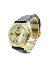 Orologio polso vulcain - orologio, da