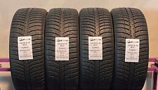 PNEUMATICO USATO 'KUMHO I''ZEN