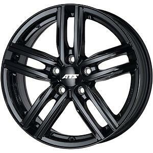 Cerchi lega audi volkswagen - cerchi,
