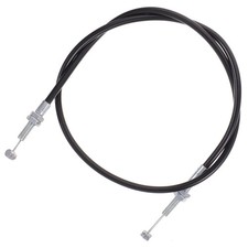  Câble De Chaise Barbier