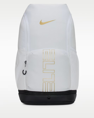 Nuovo zaino nike - zaino,