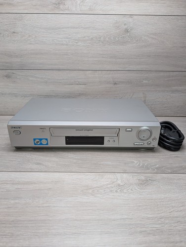 Videoregistratore sony - videoregistratore,