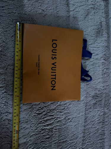 Louis vuitton piccola borsa - louis,