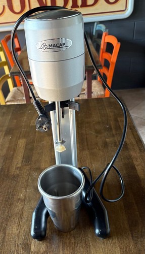 Frullatore professionale - frullatore,