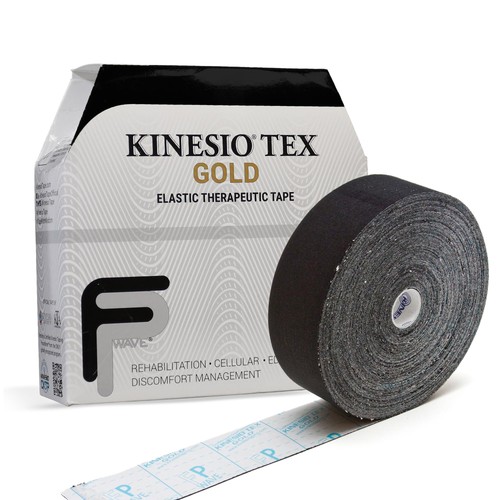 Tex gold con r nero - r,