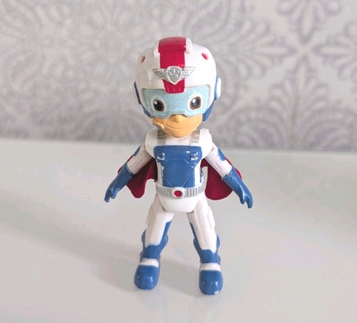 Modellino paw patrol air - modellino,
