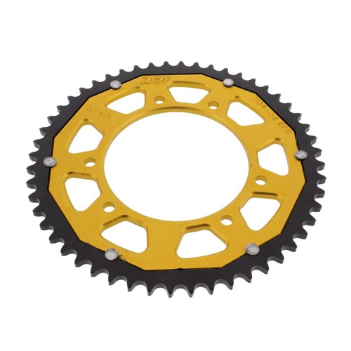 Corona zfd 1134 - corona, zfd-1134-52-gld