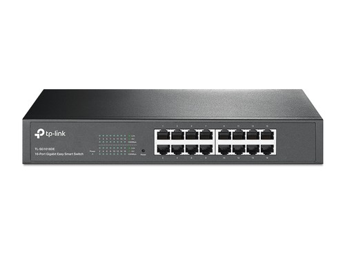 0000036131 link switch rete - 0000036131, tp-link