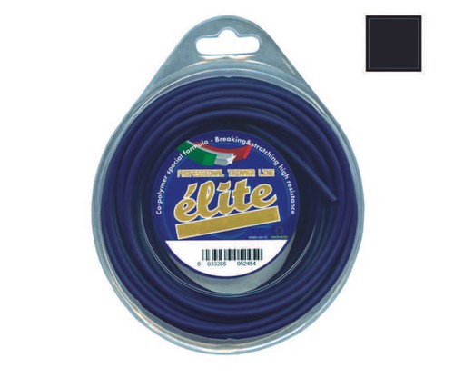 Filo quadro elite super - ,