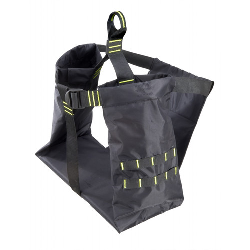 Plastimo banzigo - plastimo,